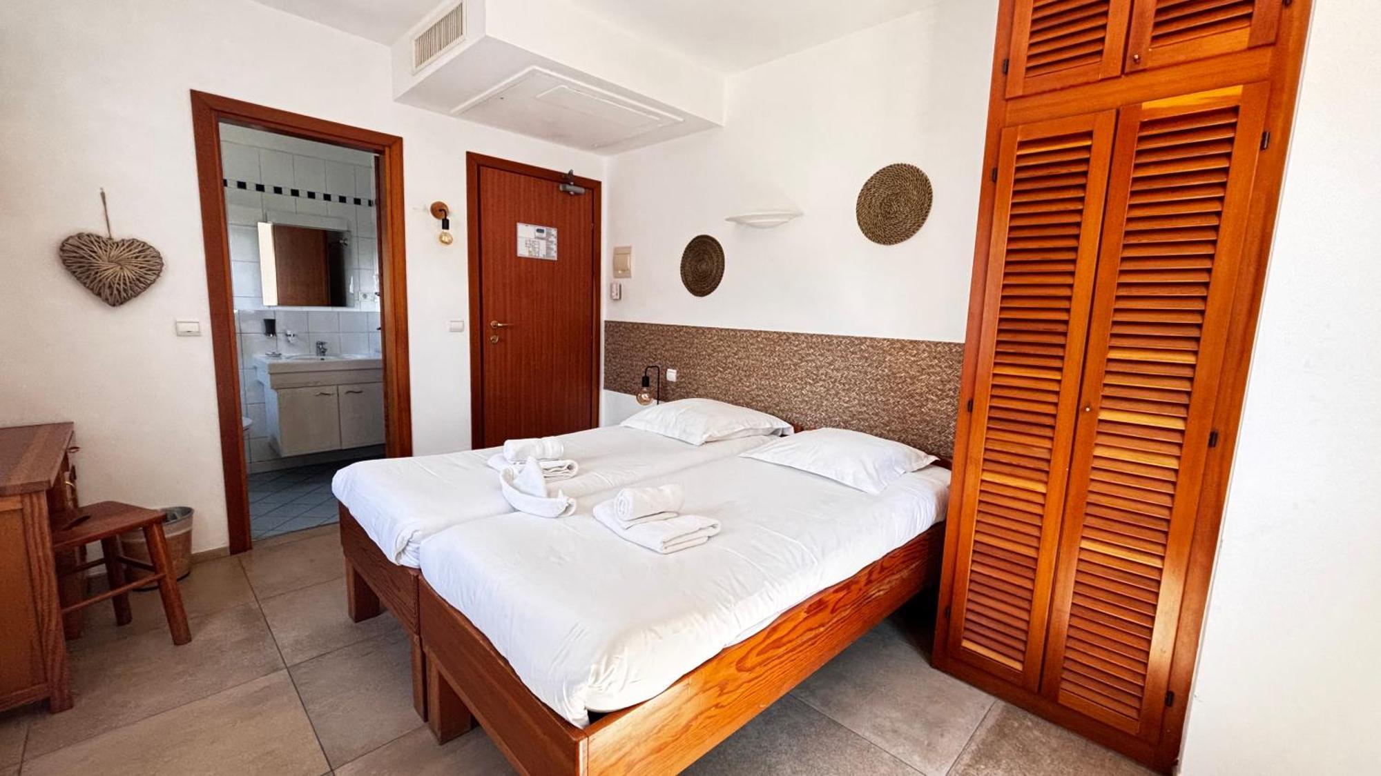 Hotel La Bastide Le Lavandou Buitenkant foto
